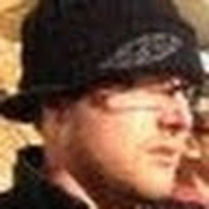 Meet your Posher, Earl